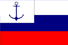 флаг консула