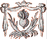 эмблема Санкт-Петербургского полка