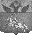 эмблема Белорусского полка