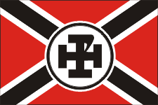 флаг РНС