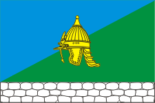 флаг Северного Бутово