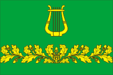 флаг Лианозово