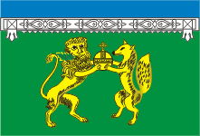 флаг Выхино-Жулебино
