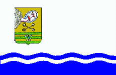 флаг Петрозаводска
